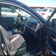 4T1BF1FK2HU282647 2017 Toyota Camry Se auction photo thumbnail 5