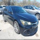 4T1BF1FK2HU282647 2017 Toyota Camry Se auction photo thumbnail 6