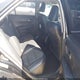 4T1BF1FK2HU282647 2017 Toyota Camry Se auction photo thumbnail 8