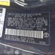 4T1BF1FK2HU282647 2017 Toyota Camry Se auction photo thumbnail 9