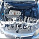 JHMFB2F88CS004222 2012 Honda Civic Ex auction photo thumbnail 10