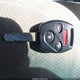 JHMFB2F88CS004222 2012 Honda Civic Ex auction photo thumbnail 11