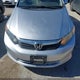JHMFB2F88CS004222 2012 Honda Civic Ex auction photo thumbnail 6