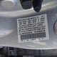 JHMFB2F88CS004222 2012 Honda Civic Ex auction photo thumbnail 9