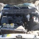 1D7HU18238S608748 2008 Dodge Ram 1500 Slt auction photo thumbnail 10