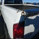 1D7HU18238S608748 2008 Dodge Ram 1500 Slt auction photo thumbnail 11