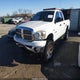 1D7HU18238S608748 2008 Dodge Ram 1500 Slt auction photo thumbnail 2
