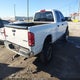 1D7HU18238S608748 2008 Dodge Ram 1500 Slt auction photo thumbnail 4