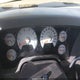 1D7HU18238S608748 2008 Dodge Ram 1500 Slt auction photo thumbnail 7