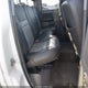 1D7HU18238S608748 2008 Dodge Ram 1500 Slt auction photo thumbnail 8