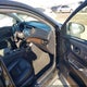 4T1BK1EB3FU173706 2015 Toyota Avalon Xle auction photo thumbnail 5