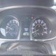 4T1BK1EB3FU173706 2015 Toyota Avalon Xle auction photo thumbnail 7