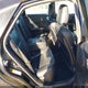 4T1BK1EB3FU173706 2015 Toyota Avalon Xle auction photo thumbnail 8