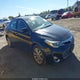 4T1BK1EB3FU173706 2015 Toyota Avalon Xle auction photo thumbnail 1