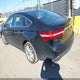 4T1BK1EB3FU173706 2015 Toyota Avalon Xle auction photo thumbnail 3
