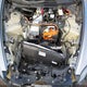 5YJ3E1EBXTF121512 2026 Tesla Model 3 Premium All-Wheel Drive auction photo thumbnail 10