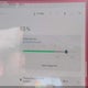 5YJ3E1EBXTF121512 2026 Tesla Model 3 Premium All-Wheel Drive auction photo thumbnail 17