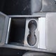 5YJ3E1EBXTF121512 2026 Tesla Model 3 Premium All-Wheel Drive auction photo thumbnail 18