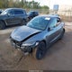 5YJ3E1EBXTF121512 2026 Tesla Model 3 Premium All-Wheel Drive auction photo thumbnail 2