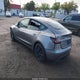 5YJ3E1EBXTF121512 2026 Tesla Model 3 Premium All-Wheel Drive auction photo thumbnail 3
