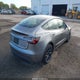 5YJ3E1EBXTF121512 2026 Tesla Model 3 Premium All-Wheel Drive auction photo thumbnail 4