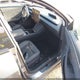 5YJ3E1EBXTF121512 2026 Tesla Model 3 Premium All-Wheel Drive auction photo thumbnail 5