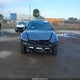 5YJ3E1EBXTF121512 2026 Tesla Model 3 Premium All-Wheel Drive auction photo thumbnail 6