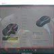 5YJ3E1EBXTF121512 2026 Tesla Model 3 Premium All-Wheel Drive auction photo thumbnail 7