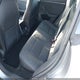 5YJ3E1EBXTF121512 2026 Tesla Model 3 Premium All-Wheel Drive auction photo thumbnail 8