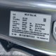 5YJ3E1EBXTF121512 2026 Tesla Model 3 Premium All-Wheel Drive auction photo thumbnail 9