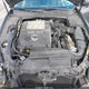 1N4BA41E14C897041 2004 Nissan Maxima 3.5 Sl auction photo thumbnail 10