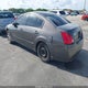 1N4BA41E14C897041 2004 Nissan Maxima 3.5 Sl auction photo thumbnail 3
