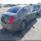 1N4BA41E14C897041 2004 Nissan Maxima 3.5 Sl auction photo thumbnail 4
