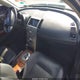 1N4BA41E14C897041 2004 Nissan Maxima 3.5 Sl auction photo thumbnail 5