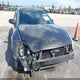 1N4BA41E14C897041 2004 Nissan Maxima 3.5 Sl auction photo thumbnail 6