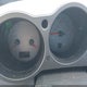 1N4BA41E14C897041 2004 Nissan Maxima 3.5 Sl auction photo thumbnail 7