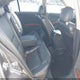 1N4BA41E14C897041 2004 Nissan Maxima 3.5 Sl auction photo thumbnail 8