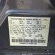 1N4BA41E14C897041 2004 Nissan Maxima 3.5 Sl auction photo thumbnail 9