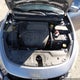 1C3CDFAA7FD421148 2015 Dodge Dart Se auction photo thumbnail 10