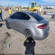 1C3CDFAA7FD421148 2015 Dodge Dart Se auction photo thumbnail 3