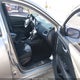 1C3CDFAA7FD421148 2015 Dodge Dart Se auction photo thumbnail 5
