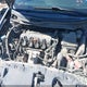 19XFB2F58DE033747 2013 Honda Civic Lx auction photo thumbnail 10