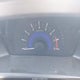 19XFB2F58DE033747 2013 Honda Civic Lx auction photo thumbnail 14