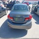 19XFB2F58DE033747 2013 Honda Civic Lx auction photo thumbnail 15