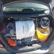19XFB2F58DE033747 2013 Honda Civic Lx auction photo thumbnail 16