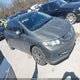19XFB2F58DE033747 2013 Honda Civic Lx auction photo thumbnail 1
