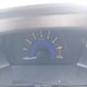 19XFB2F58DE033747 2013 Honda Civic Lx auction photo thumbnail 7