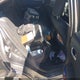 19XFB2F58DE033747 2013 Honda Civic Lx auction photo thumbnail 8