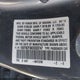 19XFB2F58DE033747 2013 Honda Civic Lx auction photo thumbnail 9