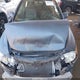 2HGFA16818H513406 2008 Honda Civic Ex auction photo thumbnail 10